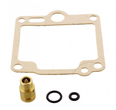 Kit Revisione Carburatore Yamaha XJ 900 