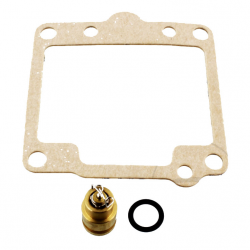 Kit Revisione Carburatore Yamaha XS 400 SE Special - XS 1100 S