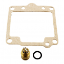 Kit Revisione Carburatore Yamaha XS 400 SE Special - XS 1100 S