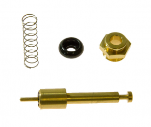 Kit Revisione Valvola Starter Yamaha XV 535 - VMX-12 1200 N Vmax