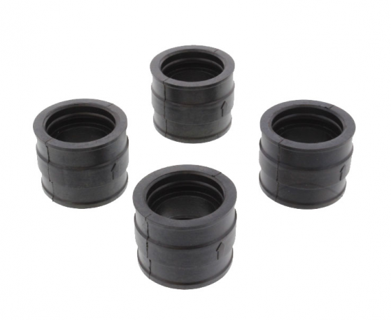 Collettore Aspirazione Honda CB 650 