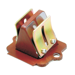 Pacco Lamellare Aprilia - Piaggio - Vespa