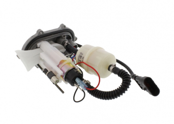 Pompa Carburante Derbi 659 660 Mulhacen