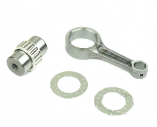 Kit Biella E Guarnizioni Athena Honda CRF 250 R - CRF 250 X