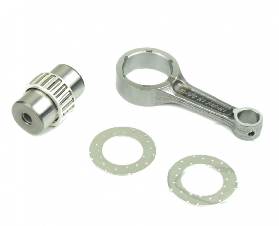 Kit Biella E Guarnizioni Athena Honda CRF 250 R - CRF 250 X 
