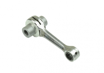 Kit Biella e Guarnizioni Athena Kawasaki KX 80 W - KX 85 A