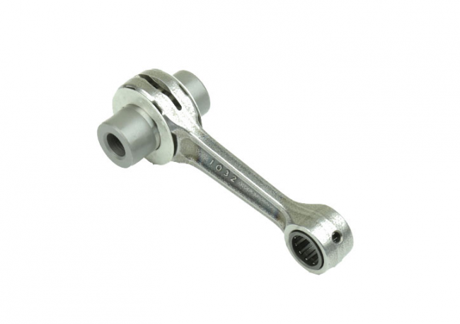 Kit Biella e Guarnizioni Athena Kawasaki KX 80 W - KX 85 A 