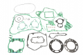 Kit Biella e Guarnizioni Athena Honda CR 125 R 