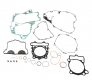 Kit Biella e Guarnizioni Athena Suzuki RM-Z 250 
