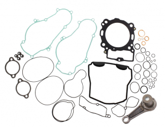 Kit Biella e Guarnizioni Athena Husqvarna SM 450 R ie - KTM SX-F 450 Racing