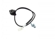 Interruttore Folle Yamaha WR 250 R - WR 250 X 