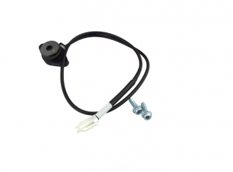 Interruttore Folle Yamaha WR 250 R - WR 250 X