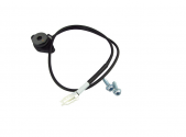 Interruttore Folle Yamaha WR 250 R - WR 250 X