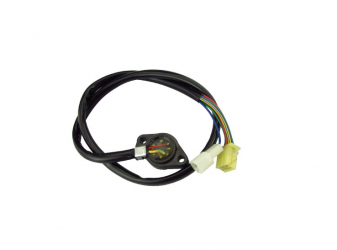Interruttore Folle Suzuki EN 125 2A Pure Sport Gussrad