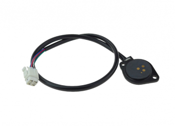 Interruttore Folle Suzuki GSF 600 S Bandit