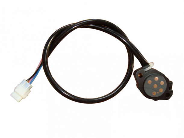 Interruttore Folle Suzuki GZ 125 Marauder 