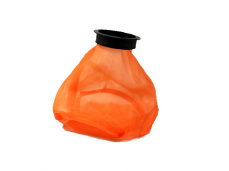 Filtro carburante TwinAir KTM SX-F 450 ie
