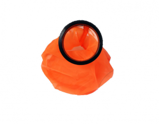 Filtro carburante TwinAir Polaris