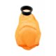 Filtro carburante TwinAir Yamaha WR 250 F - WR 450 F - YZ 450 F 
