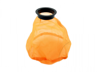 Filtro carburante TwinAir Yamaha WR 250 F - WR 450 F - YZ 450 F
