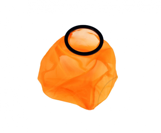 Filtro carburante TwinAir Yamaha YZ 250 F 4T - YZ 450 F 