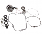 Kit Albero Motore Completo Wiseco Kawasaki KX 85