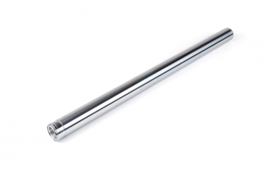 Stelo Forcella Cromato Honda VT 600 C Shadow