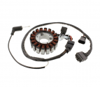 Statore aprilia piaggio vespa