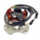 Statore Aprilia 50 Derbi 50
