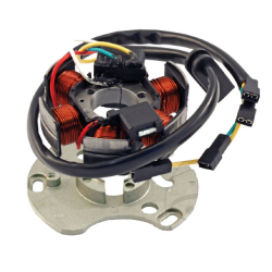 Statore Aprilia 50 Derbi 50