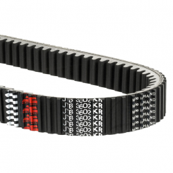 Yamaha XP 500 Tmax Black Max