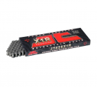 Catena 428X1R/128 Honda 125 - Malaguti 125 - Yamaha 125 Keeway RKS 125 Sport