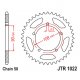 Corona 45 Denti Passo 530 Ducati Supersport 900 SS