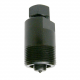 Estrattore Volano 28 X 1.5 MM