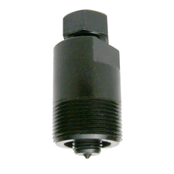 Estrattore Volano 28 X 1.5 MM
