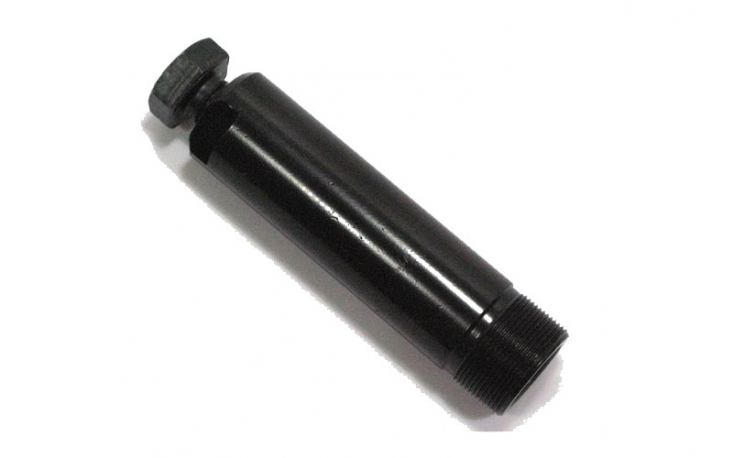 Estrattore Volano 24 X 1,0 MM Vespa PK