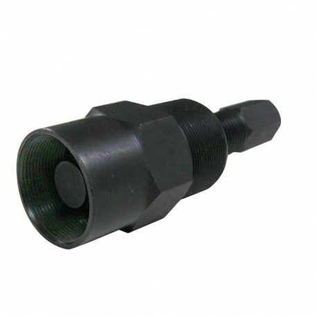 Estrattore Volano 26 X 1,0 / 28 X 1,0 Filettatura Interna E Esterna