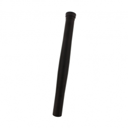 Fodero Forcella Yamaha XT 1200 ZA Super Tenere ABS