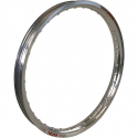 Canale Cerchio EXCEL 2.15 X 18 Raggi 36 - KTM - Yamaha - Suzuki