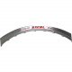  Canale Cerchio EXCEL 2.15 X 18 Raggi 36 - KTM - Yamaha - Suzuki
