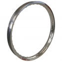 Canale Cerchio EXCEL 2.15 X 18 Raggi 32 - Honda CRF 450 X