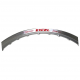  Canale Cerchio EXCEL 2.15 X 18 Raggi 32 - Honda CRF 450 X 