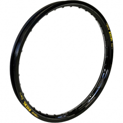 Canale Cerchio EXCEL 2.15 X 18 Raggi 36 - Kawasaki KLX 450 R - Suzuki DR-Z 400