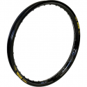 Canale Cerchio EXCEL 2.15 X 18 Raggi 36 - Kawasaki KLX 450 R - Suzuki DR-Z 400
