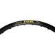  Canale Cerchio EXCEL 2.15 X 18 Raggi 36 - Kawasaki KLX 450 R - Suzuki DR-Z 400 