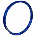 Canale Cerchio EXCEL 2.15 X 18 Raggi 36 - KTM - Suzuki - Yamaha