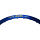  Canale Cerchio EXCEL 2.15 X 18 Raggi 36 - KTM - Suzuki - Yamaha