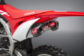 Scarico Completo Yoshimura RS-9T CRF 250 R 2020