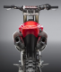 Scarico Completo Yoshimura RS-9T CRF 250 R 2020