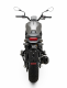 Benelli Leoncino 800cc 2022